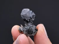 CHALCOCITE