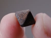 ALABANDITE