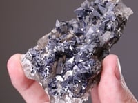 ANATASE