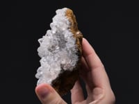CALCITE