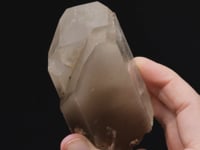BARYTE