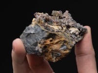 PYROMORPHITE