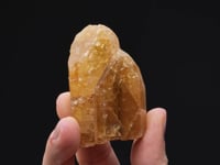 BARYTE