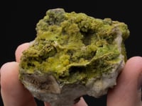 PYROMORPHITE