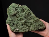 PYROMORPHITE