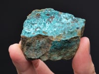TANGDANITE