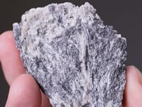 SCAINIITE