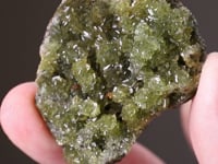 ANAPAITE