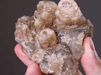 CALCITE