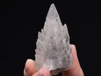 CALCITE