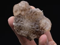 CALCITE