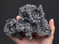 SPHALERITE   with NATROLITE