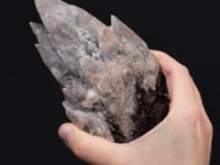 CALCITE