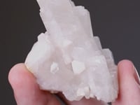 CALCITE