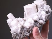 CALCITE