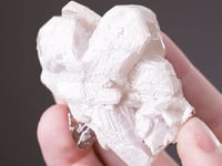 HYDROCERUSSITE