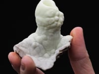 ARAGONITE