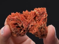 BARYTE