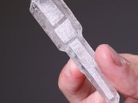 Sceptre QUARTZ