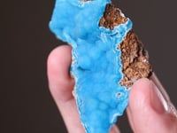 HEMIMORPHITE