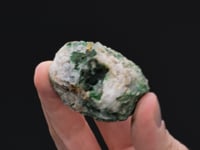 BAYLDONITE