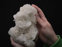 CALCITE