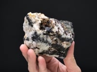 CRONSTEDTITE