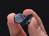 CHALCOCITE