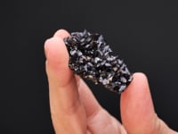 DESCLOIZITE