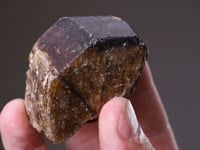 STIBIOTANTALITE