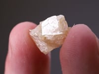 DIAOYUDAOITE