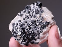 FRANKLINITE