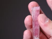 TOURMALINE