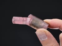 ELBAITE