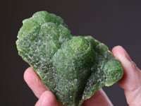SMITHSONITE