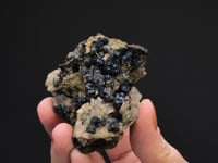 BORNITE