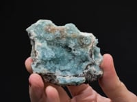 BORACITE