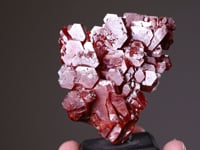 VANADINITE