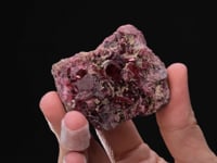 RHODONITE