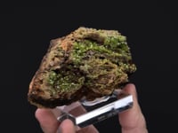 PYROMORPHITE