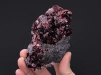 ERYTHRITE