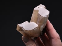CERUSSITE