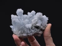 BARYTE