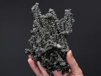 MARCASITE