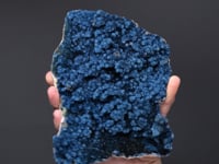 PLUMBOGUMMITE