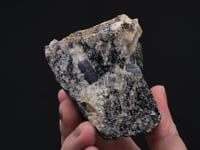 CORUNDUM