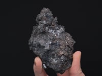 ALLARGENTUM
