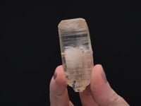 CERUSSITE