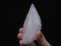 CALCITE