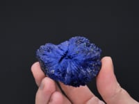 AZURITE